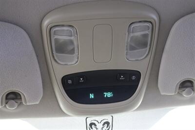 2008 Dodge Ram 3500 ST 1-OWNER* 100% RUST FREE* BRAND NEW 6-SPD TRANSMISSION W/ CLUTCH & SLAVE CYLINDER* NEW BRAKES-ROTORS-CALIPERS-TIE ROD ENDS-COOLANT & BRAKE FLUID FLUSH* NEW 17 "PRO COMPS W/ 34 " TOYO A/Ts 10-PLYs - Photo 89 - Portland, OR 97230