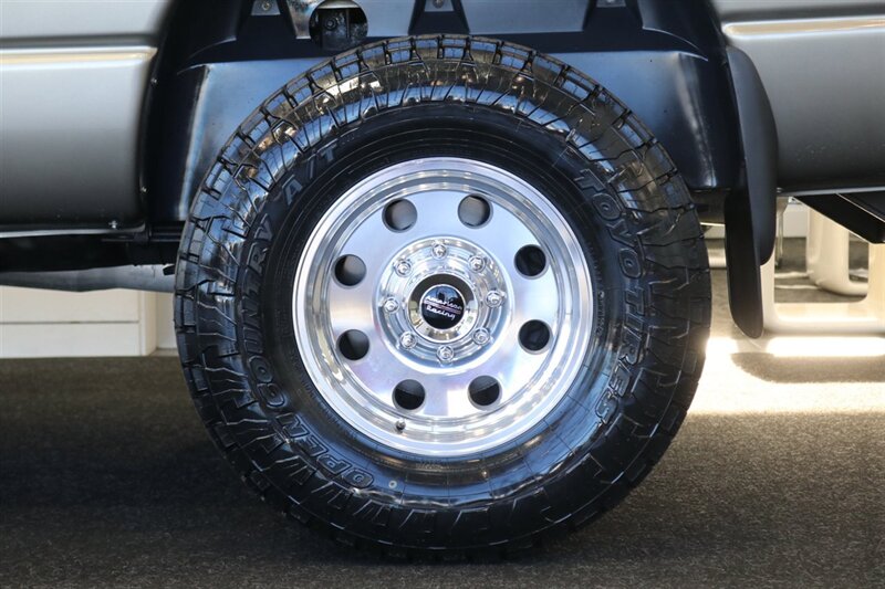 2008 Dodge Ram 3500 ST 1-OWNER* 100% RUST FREE* BRAND NEW 6-SPD TRANSMISSION W/ CLUTCH & SLAVE CYLINDER* NEW BRAKES-ROTORS-CALIPERS-TIE ROD ENDS-COOLANT & BRAKE FLUID FLUSH* NEW 17 "PRO COMPS W/ 34 " TOYO A/Ts 10-PLYs - Photo 54 - Portland, OR 97230