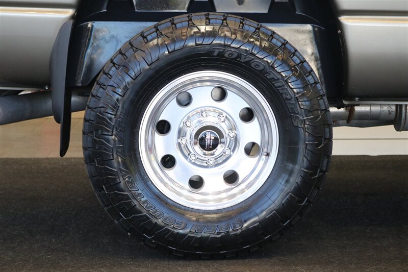 2008 Dodge Ram 3500 ST 1-OWNER* 100% RUST FREE* BRAND NEW 6-SPD TRANSMISSION W/ CLUTCH & SLAVE CYLINDER* NEW BRAKES-ROTORS-CALIPERS-TIE ROD ENDS-COOLANT & BRAKE FLUID FLUSH* NEW 17 "PRO COMPS W/ 34 " TOYO A/Ts 10-PLYs - Photo 55 - Portland, OR 97230