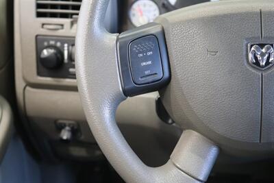 2008 Dodge Ram 3500 ST 1-OWNER* 100% RUST FREE* BRAND NEW 6-SPD TRANSMISSION W/ CLUTCH & SLAVE CYLINDER* NEW BRAKES-ROTORS-CALIPERS-TIE ROD ENDS-COOLANT & BRAKE FLUID FLUSH* NEW 17 "PRO COMPS W/ 34 " TOYO A/Ts 10-PLYs - Photo 86 - Portland, OR 97230