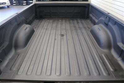 2008 Dodge Ram 3500 ST 1-OWNER* 100% RUST FREE* BRAND NEW 6-SPD TRANSMISSION W/ CLUTCH & SLAVE CYLINDER* NEW BRAKES-ROTORS-CALIPERS-TIE ROD ENDS-COOLANT & BRAKE FLUID FLUSH* NEW 17 "PRO COMPS W/ 34 " TOYO A/Ts 10-PLYs - Photo 40 - Portland, OR 97230
