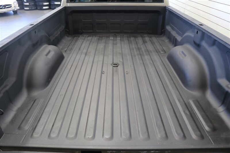 2008 Dodge Ram 3500 ST 1-OWNER* 100% RUST FREE* BRAND NEW 6-SPD TRANSMISSION W/ CLUTCH & SLAVE CYLINDER* NEW BRAKES-ROTORS-CALIPERS-TIE ROD ENDS-COOLANT & BRAKE FLUID FLUSH* NEW 17 "PRO COMPS W/ 34 " TOYO A/Ts 10-PLYs - Photo 40 - Portland, OR 97230