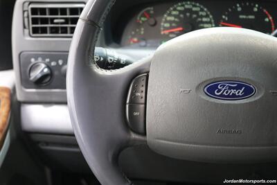 2003 Ford F-350 Lariat 1-OWNER* 93K MLS* NEVER HAD 5TH WHEEL OR GOOSENECK* NEW 2.5 "BILSTEIN 5100 LEVEL & SHOCKS* NEW 35 "TOYO A/T 3 10-PLYS* K&N INTAKE* 4 "EXHAUST* ALL BOOKS & KEYS* SPRAY IN BED LINER - Photo 80 - Portland, OR 97230