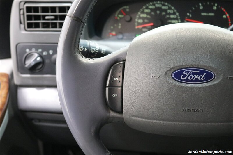 2003 Ford F-350 Lariat 1-OWNER* 93K MLS* NEVER HAD 5TH WHEEL OR GOOSENECK* NEW 2.5 "BILSTEIN 5100 LEVEL & SHOCKS* NEW 35 "TOYO A/T 3 10-PLYS* K&N INTAKE* 4 "EXHAUST* ALL BOOKS & KEYS* SPRAY IN BED LINER - Photo 80 - Portland, OR 97230