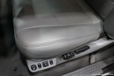 2003 Ford F-350 Lariat 1-OWNER* 93K MLS* NEVER HAD 5TH WHEEL OR GOOSENECK* NEW 2.5 "BILSTEIN 5100 LEVEL & SHOCKS* NEW 35 "TOYO A/T 3 10-PLYS* K&N INTAKE* 4 "EXHAUST* ALL BOOKS & KEYS* SPRAY IN BED LINER - Photo 68 - Portland, OR 97230