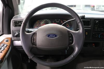 2003 Ford F-350 Lariat 1-OWNER* 93K MLS* NEVER HAD 5TH WHEEL OR GOOSENECK* NEW 2.5 "BILSTEIN 5100 LEVEL & SHOCKS* NEW 35 "TOYO A/T 3 10-PLYS* K&N INTAKE* 4 "EXHAUST* ALL BOOKS & KEYS* SPRAY IN BED LINER - Photo 79 - Portland, OR 97230