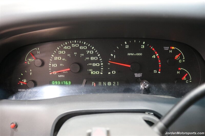 2003 Ford F-350 Lariat 1-OWNER* 93K MLS* NEVER HAD 5TH WHEEL OR GOOSENECK* NEW 2.5 "BILSTEIN 5100 LEVEL & SHOCKS* NEW 35 "TOYO A/T 3 10-PLYS* K&N INTAKE* 4 "EXHAUST* ALL BOOKS & KEYS* SPRAY IN BED LINER - Photo 78 - Portland, OR 97230