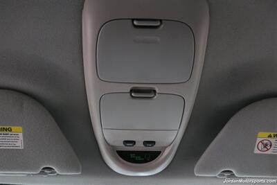 2003 Ford F-350 Lariat 1-OWNER* 93K MLS* NEVER HAD 5TH WHEEL OR GOOSENECK* NEW 2.5 "BILSTEIN 5100 LEVEL & SHOCKS* NEW 35 "TOYO A/T 3 10-PLYS* K&N INTAKE* 4 "EXHAUST* ALL BOOKS & KEYS* SPRAY IN BED LINER - Photo 91 - Portland, OR 97230