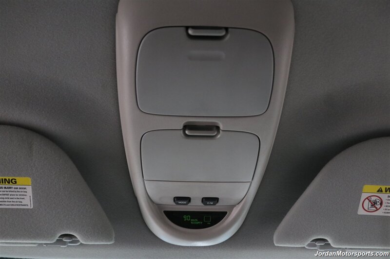 2003 Ford F-350 Lariat 1-OWNER* 93K MLS* NEVER HAD 5TH WHEEL OR GOOSENECK* NEW 2.5 "BILSTEIN 5100 LEVEL & SHOCKS* NEW 35 "TOYO A/T 3 10-PLYS* K&N INTAKE* 4 "EXHAUST* ALL BOOKS & KEYS* SPRAY IN BED LINER - Photo 91 - Portland, OR 97230