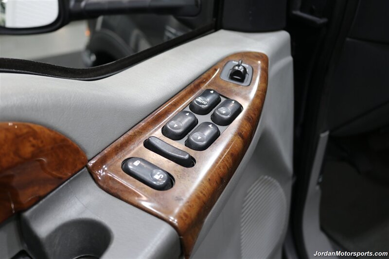 2003 Ford F-350 Lariat 1-OWNER* 93K MLS* NEVER HAD 5TH WHEEL OR GOOSENECK* NEW 2.5 "BILSTEIN 5100 LEVEL & SHOCKS* NEW 35 "TOYO A/T 3 10-PLYS* K&N INTAKE* 4 "EXHAUST* ALL BOOKS & KEYS* SPRAY IN BED LINER - Photo 64 - Portland, OR 97230