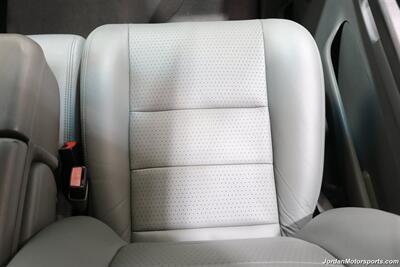 2003 Ford F-350 Lariat 1-OWNER* 93K MLS* NEVER HAD 5TH WHEEL OR GOOSENECK* NEW 2.5 "BILSTEIN 5100 LEVEL & SHOCKS* NEW 35 "TOYO A/T 3 10-PLYS* K&N INTAKE* 4 "EXHAUST* ALL BOOKS & KEYS* SPRAY IN BED LINER - Photo 73 - Portland, OR 97230