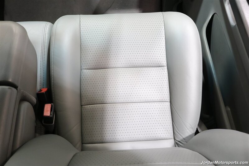 2003 Ford F-350 Lariat 1-OWNER* 93K MLS* NEVER HAD 5TH WHEEL OR GOOSENECK* NEW 2.5 "BILSTEIN 5100 LEVEL & SHOCKS* NEW 35 "TOYO A/T 3 10-PLYS* K&N INTAKE* 4 "EXHAUST* ALL BOOKS & KEYS* SPRAY IN BED LINER - Photo 73 - Portland, OR 97230