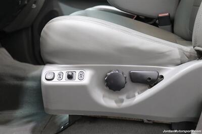 2003 Ford F-350 Lariat 1-OWNER* 93K MLS* NEVER HAD 5TH WHEEL OR GOOSENECK* NEW 2.5 "BILSTEIN 5100 LEVEL & SHOCKS* NEW 35 "TOYO A/T 3 10-PLYS* K&N INTAKE* 4 "EXHAUST* ALL BOOKS & KEYS* SPRAY IN BED LINER - Photo 66 - Portland, OR 97230