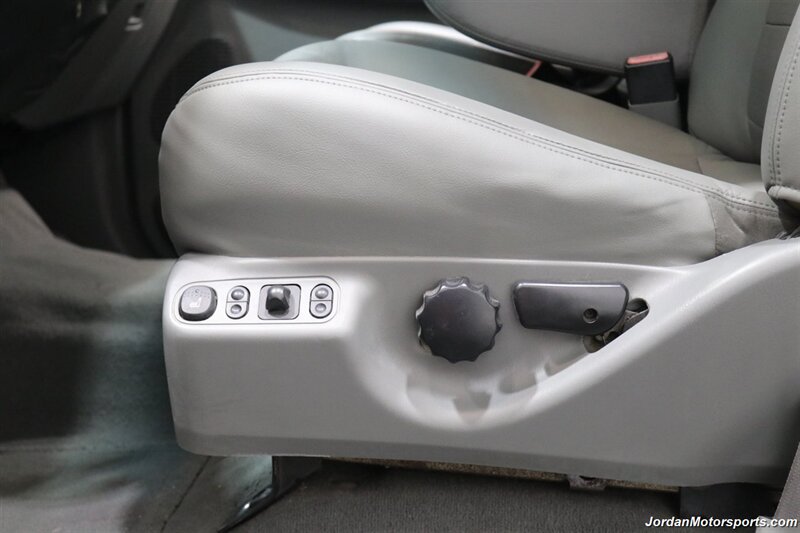 2003 Ford F-350 Lariat 1-OWNER* 93K MLS* NEVER HAD 5TH WHEEL OR GOOSENECK* NEW 2.5 "BILSTEIN 5100 LEVEL & SHOCKS* NEW 35 "TOYO A/T 3 10-PLYS* K&N INTAKE* 4 "EXHAUST* ALL BOOKS & KEYS* SPRAY IN BED LINER - Photo 66 - Portland, OR 97230