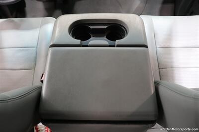 2003 Ford F-350 Lariat 1-OWNER* 93K MLS* NEVER HAD 5TH WHEEL OR GOOSENECK* NEW 2.5 "BILSTEIN 5100 LEVEL & SHOCKS* NEW 35 "TOYO A/T 3 10-PLYS* K&N INTAKE* 4 "EXHAUST* ALL BOOKS & KEYS* SPRAY IN BED LINER - Photo 88 - Portland, OR 97230