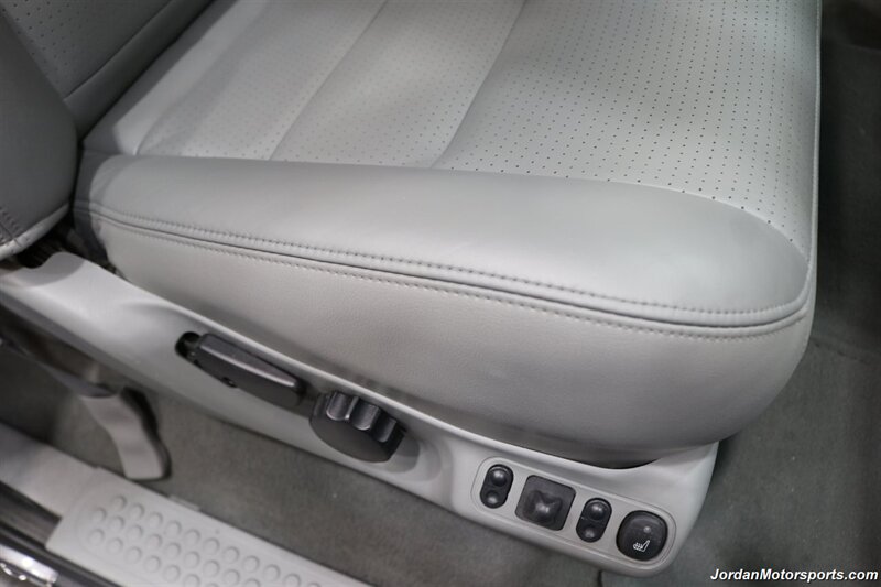 2003 Ford F-350 Lariat 1-OWNER* 93K MLS* NEVER HAD 5TH WHEEL OR GOOSENECK* NEW 2.5 "BILSTEIN 5100 LEVEL & SHOCKS* NEW 35 "TOYO A/T 3 10-PLYS* K&N INTAKE* 4 "EXHAUST* ALL BOOKS & KEYS* SPRAY IN BED LINER - Photo 69 - Portland, OR 97230