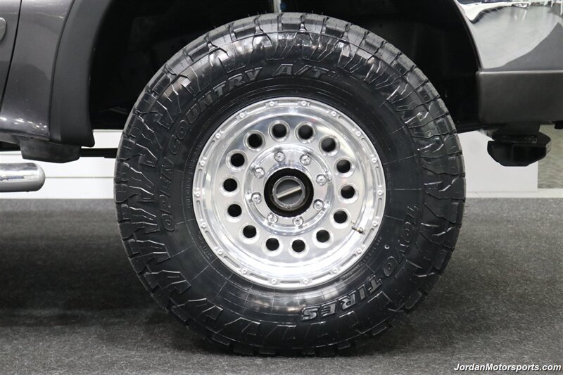 2003 Ford F-350 Lariat 1-OWNER* 93K MLS* NEVER HAD 5TH WHEEL OR GOOSENECK* NEW 2.5 "BILSTEIN 5100 LEVEL & SHOCKS* NEW 35 "TOYO A/T 3 10-PLYS* K&N INTAKE* 4 "EXHAUST* ALL BOOKS & KEYS* SPRAY IN BED LINER - Photo 58 - Portland, OR 97230