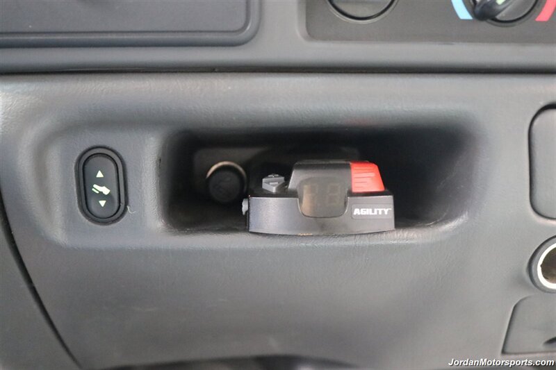 2003 Ford F-350 Lariat 1-OWNER* 93K MLS* NEVER HAD 5TH WHEEL OR GOOSENECK* NEW 2.5 "BILSTEIN 5100 LEVEL & SHOCKS* NEW 35 "TOYO A/T 3 10-PLYS* K&N INTAKE* 4 "EXHAUST* ALL BOOKS & KEYS* SPRAY IN BED LINER - Photo 92 - Portland, OR 97230