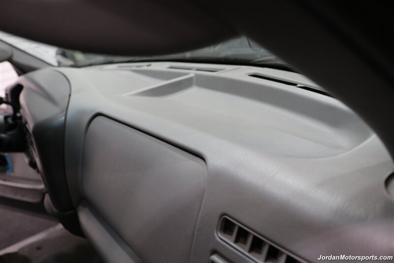 2003 Ford F-350 Lariat 1-OWNER* 93K MLS* NEVER HAD 5TH WHEEL OR GOOSENECK* NEW 2.5 "BILSTEIN 5100 LEVEL & SHOCKS* NEW 35 "TOYO A/T 3 10-PLYS* K&N INTAKE* 4 "EXHAUST* ALL BOOKS & KEYS* SPRAY IN BED LINER - Photo 86 - Portland, OR 97230