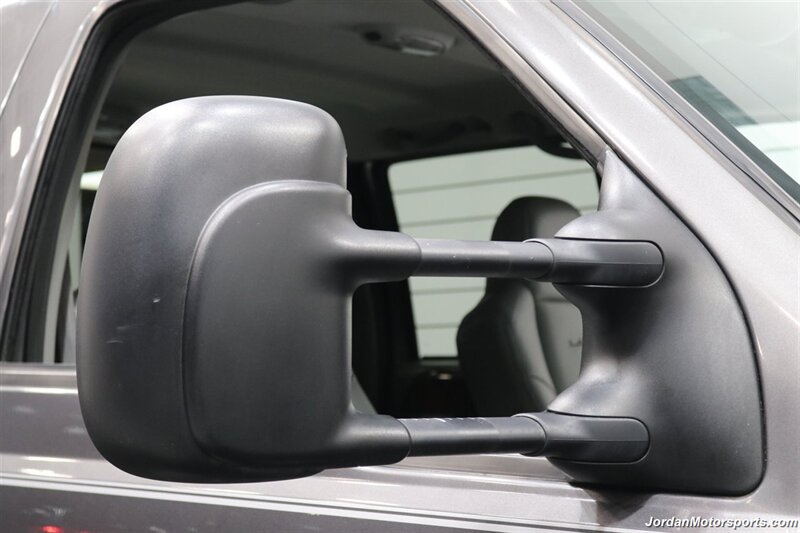 2003 Ford F-350 Lariat 1-OWNER* 93K MLS* NEVER HAD 5TH WHEEL OR GOOSENECK* NEW 2.5 "BILSTEIN 5100 LEVEL & SHOCKS* NEW 35 "TOYO A/T 3 10-PLYS* K&N INTAKE* 4 "EXHAUST* ALL BOOKS & KEYS* SPRAY IN BED LINER - Photo 55 - Portland, OR 97230