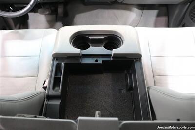 2003 Ford F-350 Lariat 1-OWNER* 93K MLS* NEVER HAD 5TH WHEEL OR GOOSENECK* NEW 2.5 "BILSTEIN 5100 LEVEL & SHOCKS* NEW 35 "TOYO A/T 3 10-PLYS* K&N INTAKE* 4 "EXHAUST* ALL BOOKS & KEYS* SPRAY IN BED LINER - Photo 89 - Portland, OR 97230