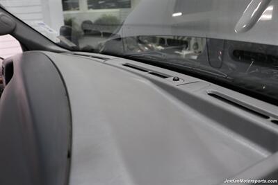 2003 Ford F-350 Lariat 1-OWNER* 93K MLS* NEVER HAD 5TH WHEEL OR GOOSENECK* NEW 2.5 "BILSTEIN 5100 LEVEL & SHOCKS* NEW 35 "TOYO A/T 3 10-PLYS* K&N INTAKE* 4 "EXHAUST* ALL BOOKS & KEYS* SPRAY IN BED LINER - Photo 87 - Portland, OR 97230