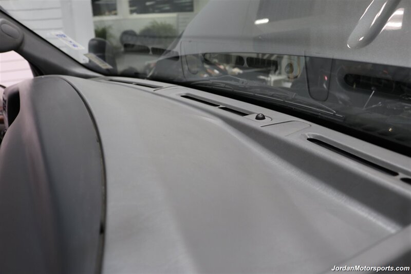 2003 Ford F-350 Lariat 1-OWNER* 93K MLS* NEVER HAD 5TH WHEEL OR GOOSENECK* NEW 2.5 "BILSTEIN 5100 LEVEL & SHOCKS* NEW 35 "TOYO A/T 3 10-PLYS* K&N INTAKE* 4 "EXHAUST* ALL BOOKS & KEYS* SPRAY IN BED LINER - Photo 87 - Portland, OR 97230