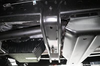 2003 Ford F-350 Lariat 1-OWNER* 93K MLS* NEVER HAD 5TH WHEEL OR GOOSENECK* NEW 2.5 "BILSTEIN 5100 LEVEL & SHOCKS* NEW 35 "TOYO A/T 3 10-PLYS* K&N INTAKE* 4 "EXHAUST* ALL BOOKS & KEYS* SPRAY IN BED LINER - Photo 25 - Portland, OR 97230