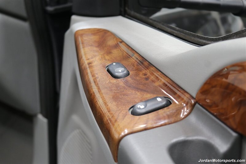 2003 Ford F-350 Lariat 1-OWNER* 93K MLS* NEVER HAD 5TH WHEEL OR GOOSENECK* NEW 2.5 "BILSTEIN 5100 LEVEL & SHOCKS* NEW 35 "TOYO A/T 3 10-PLYS* K&N INTAKE* 4 "EXHAUST* ALL BOOKS & KEYS* SPRAY IN BED LINER - Photo 65 - Portland, OR 97230