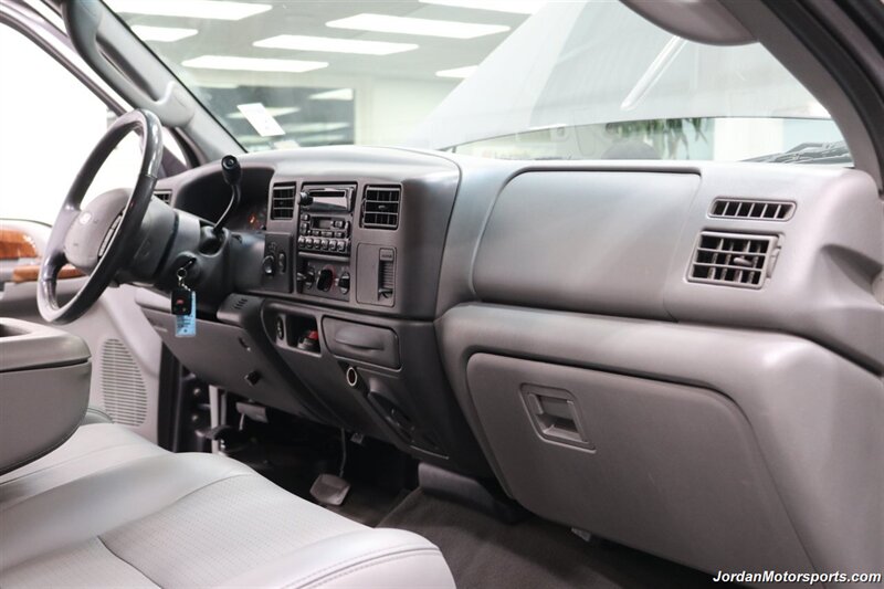 2003 Ford F-350 Lariat 1-OWNER* 93K MLS* NEVER HAD 5TH WHEEL OR GOOSENECK* NEW 2.5 "BILSTEIN 5100 LEVEL & SHOCKS* NEW 35 "TOYO A/T 3 10-PLYS* K&N INTAKE* 4 "EXHAUST* ALL BOOKS & KEYS* SPRAY IN BED LINER - Photo 85 - Portland, OR 97230