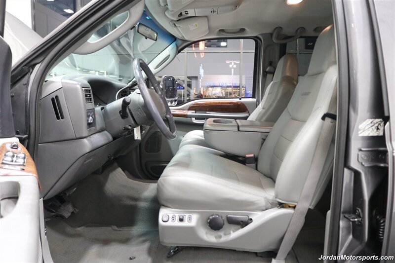 2003 Ford F-350 Lariat 1-OWNER* 93K MLS* NEVER HAD 5TH WHEEL OR GOOSENECK* NEW 2.5 "BILSTEIN 5100 LEVEL & SHOCKS* NEW 35 "TOYO A/T 3 10-PLYS* K&N INTAKE* 4 "EXHAUST* ALL BOOKS & KEYS* SPRAY IN BED LINER - Photo 74 - Portland, OR 97230