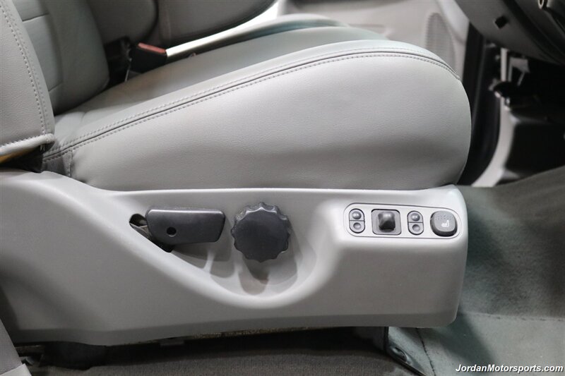 2003 Ford F-350 Lariat 1-OWNER* 93K MLS* NEVER HAD 5TH WHEEL OR GOOSENECK* NEW 2.5 "BILSTEIN 5100 LEVEL & SHOCKS* NEW 35 "TOYO A/T 3 10-PLYS* K&N INTAKE* 4 "EXHAUST* ALL BOOKS & KEYS* SPRAY IN BED LINER - Photo 67 - Portland, OR 97230