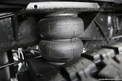 2003 Ford F-350 Lariat 1-OWNER* 93K MLS* NEVER HAD 5TH WHEEL OR GOOSENECK* NEW 2.5 "BILSTEIN 5100 LEVEL & SHOCKS* NEW 35 "TOYO A/T 3 10-PLYS* K&N INTAKE* 4 "EXHAUST* ALL BOOKS & KEYS* SPRAY IN BED LINER - Photo 22 - Portland, OR 97230