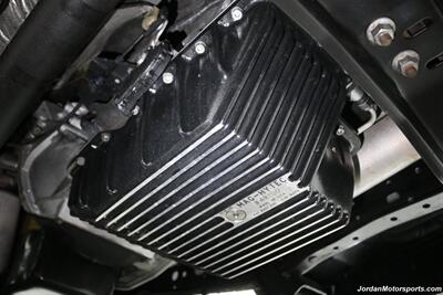 2003 Ford F-350 Lariat 1-OWNER* 93K MLS* NEVER HAD 5TH WHEEL OR GOOSENECK* NEW 2.5 "BILSTEIN 5100 LEVEL & SHOCKS* NEW 35 "TOYO A/T 3 10-PLYS* K&N INTAKE* 4 "EXHAUST* ALL BOOKS & KEYS* SPRAY IN BED LINER - Photo 30 - Portland, OR 97230