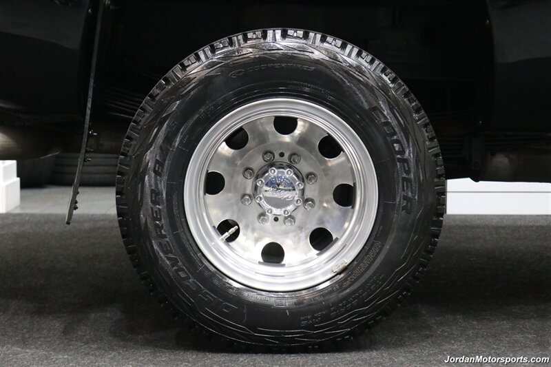 2001 Chevrolet Silverado 3500 LT  1-OWNER* 8.1L VORTEC* 57K MILES* 0-RUST* FULLY SERVICED* ALCOA'S W/ NEW TIRES* NEW BRAKES-ROTORS-CALIPERS-TIE RODS-FLUIDS-LINEX BED LINER - Photo 61 - Portland, OR 97230
