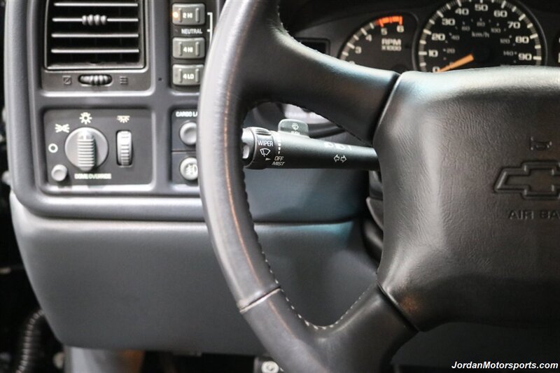 2001 Chevrolet Silverado 3500 LT  1-OWNER* 8.1L VORTEC* 57K MILES* 0-RUST* FULLY SERVICED* ALCOA'S W/ NEW TIRES* NEW BRAKES-ROTORS-CALIPERS-TIE RODS-FLUIDS-LINEX BED LINER - Photo 84 - Portland, OR 97230