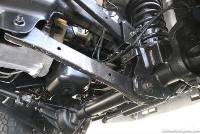 2007 Dodge Ram 2500 SLT   - Photo 35 - Portland, OR 97230