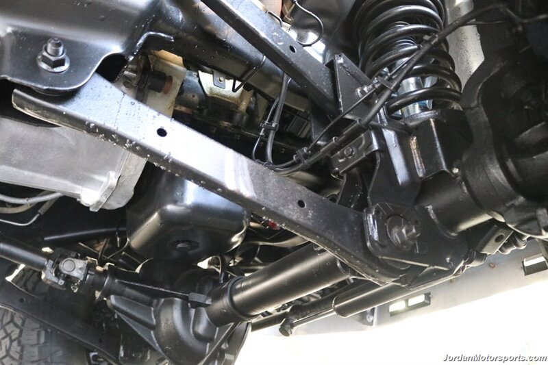 2007 Dodge Ram 2500 SLT   - Photo 35 - Portland, OR 97230