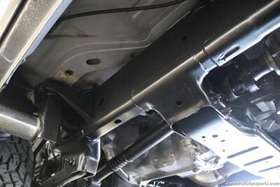 2007 Dodge Ram 2500 SLT   - Photo 23 - Portland, OR 97230