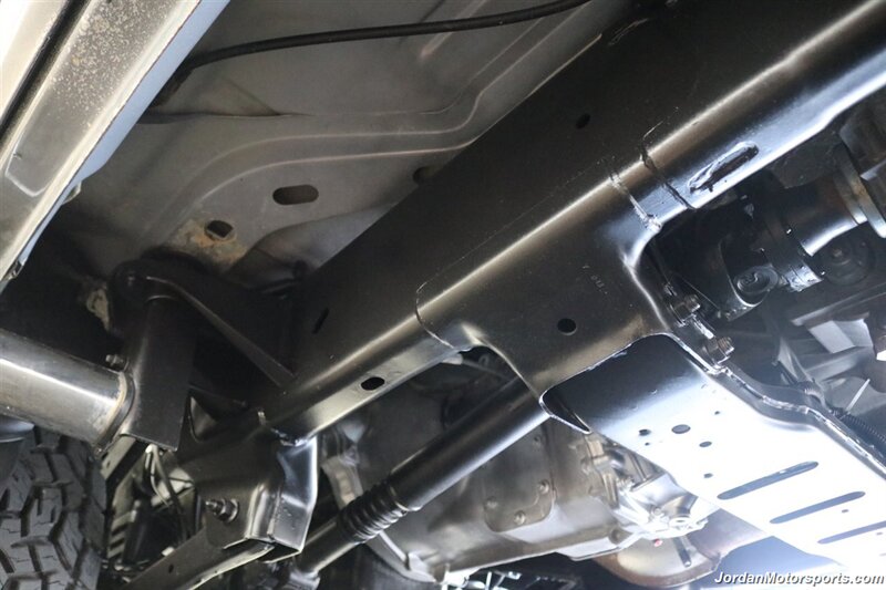 2007 Dodge Ram 2500 SLT   - Photo 23 - Portland, OR 97230