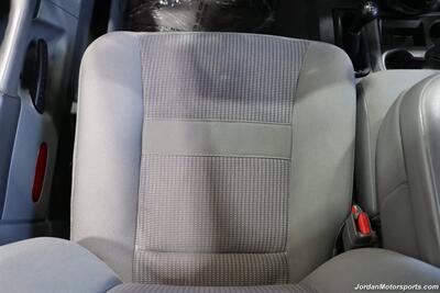 2007 Dodge Ram 2500 SLT   - Photo 74 - Portland, OR 97230