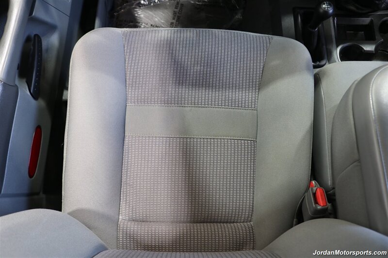 2007 Dodge Ram 2500 SLT   - Photo 74 - Portland, OR 97230