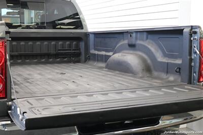 2007 Dodge Ram 2500 SLT   - Photo 52 - Portland, OR 97230