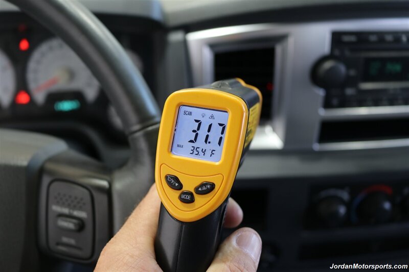 2007 Dodge Ram 2500 SLT   - Photo 93 - Portland, OR 97230