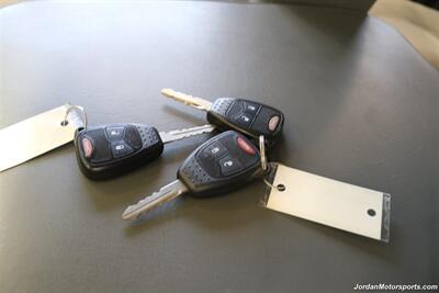 2007 Dodge Ram 2500 SLT   - Photo 95 - Portland, OR 97230