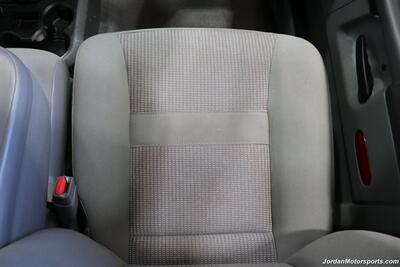 2007 Dodge Ram 2500 SLT   - Photo 75 - Portland, OR 97230