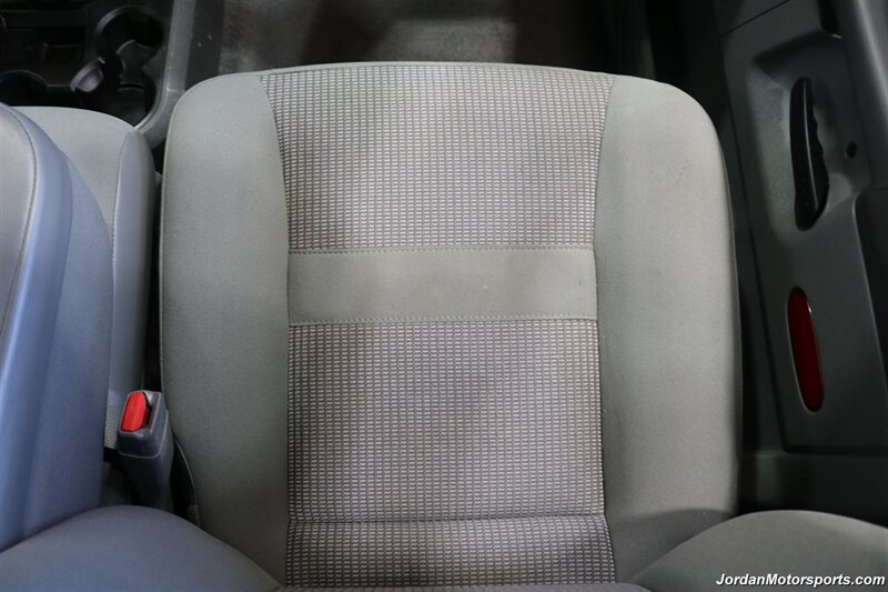2007 Dodge Ram 2500 SLT   - Photo 75 - Portland, OR 97230
