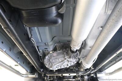 2007 Dodge Ram 2500 SLT   - Photo 22 - Portland, OR 97230
