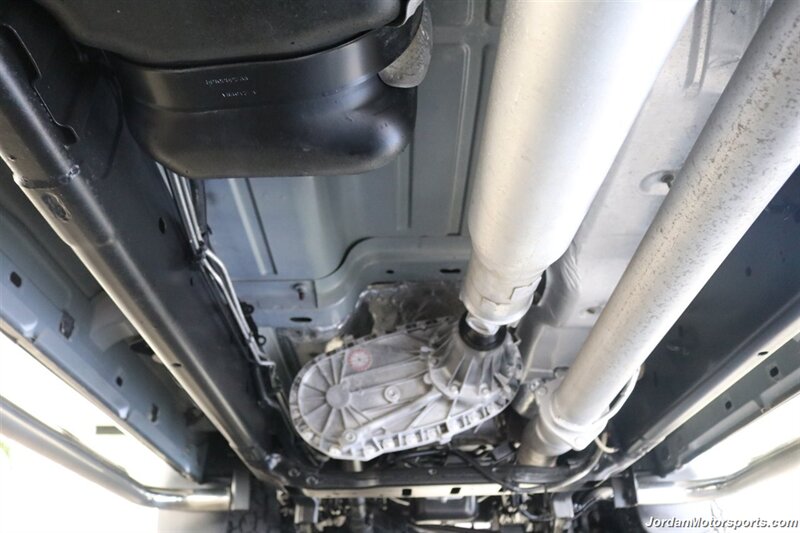 2007 Dodge Ram 2500 SLT   - Photo 22 - Portland, OR 97230