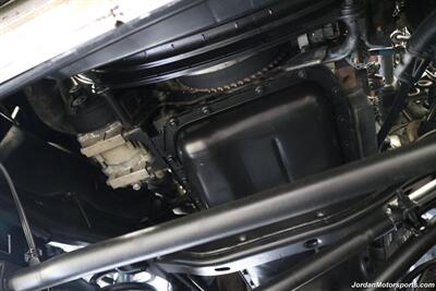2007 Dodge Ram 2500 SLT   - Photo 34 - Portland, OR 97230